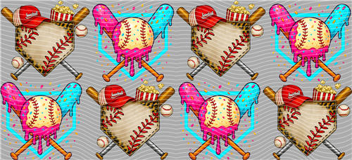 16oz Latest Bestseller-C 7769